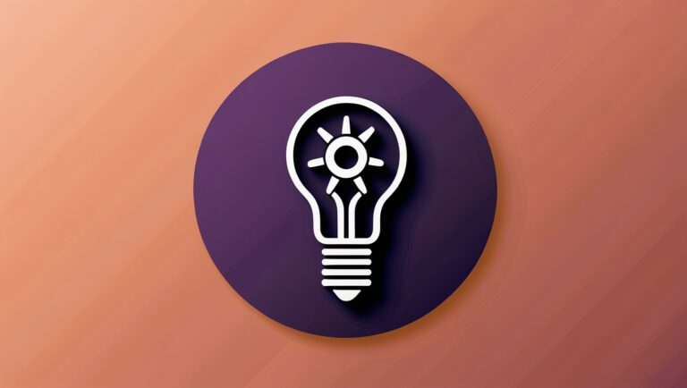 Printify Avis 2026 : Test Print on Demand | Formalive