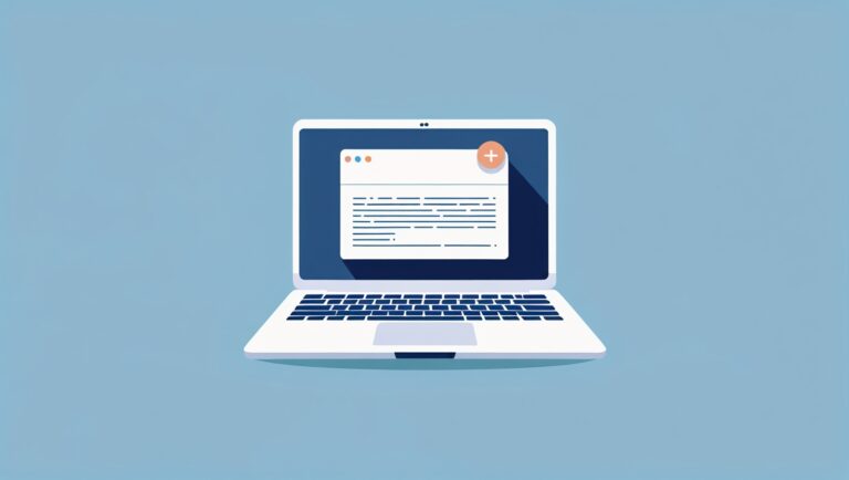 Publier un Livre sur Amazon KDP : Guide Complet 2026