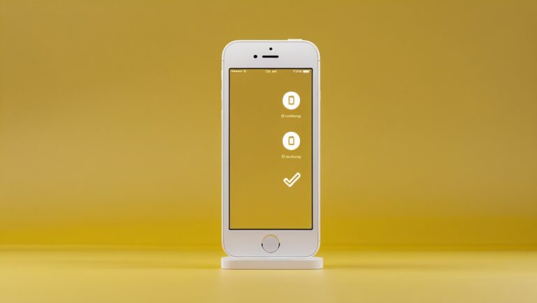 Quand Publier sur TikTok : Les Meilleurs Horaires pour Maximiser vos Vues en 2026