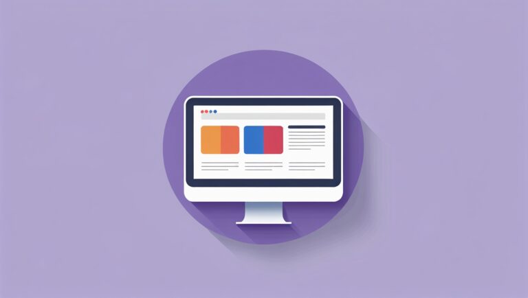 Rédacteur Web : Fiche Métier, Salaire et Formation 2026