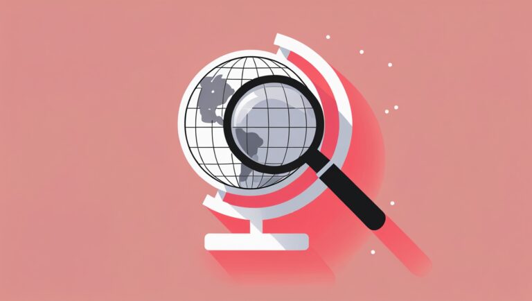 Redirections WordPress : Guide Complet pour Gérer vos Redirections 301, 302
