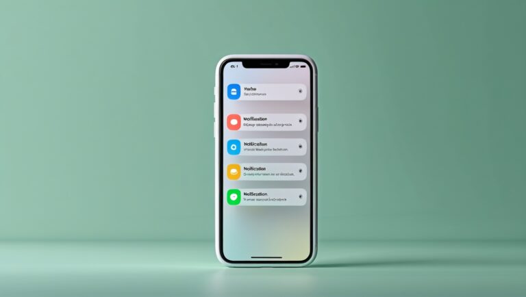 Rémunération TikTok 2026 : Combien Peut-On Gagner ?