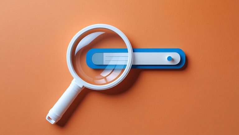Robots.txt WordPress : Guide Complet pour Optimiser le Crawl SEO
