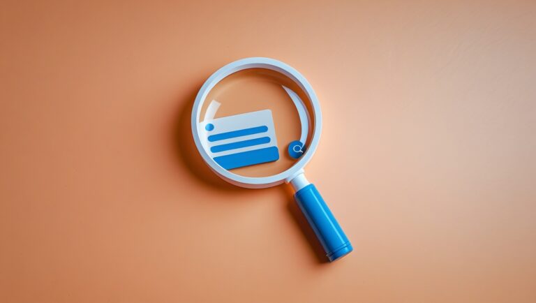 Schema Markup WordPress