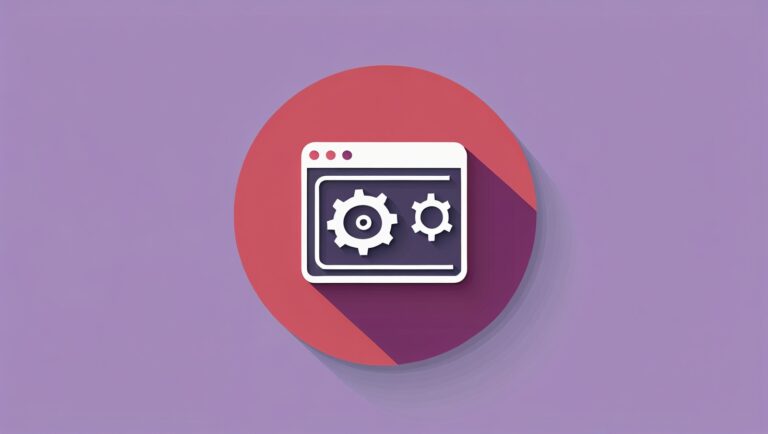 Sécuriser un Site WordPress : Guide Complet 2026