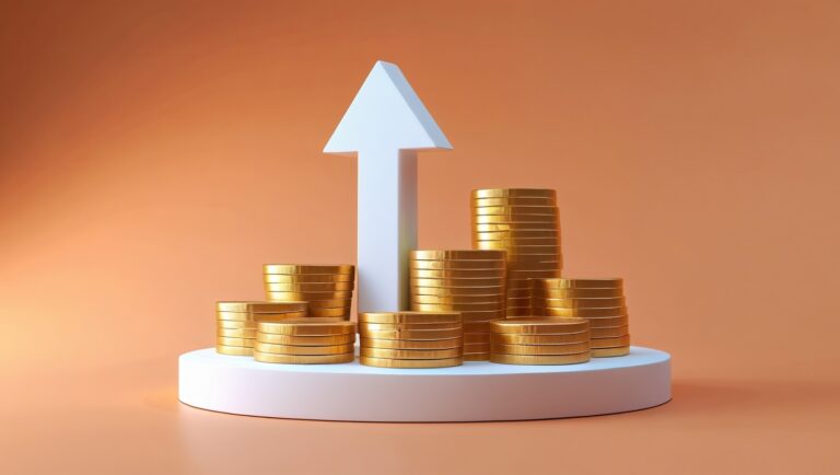 Side Business : 20 Idées Rentables à Lancer en 2026