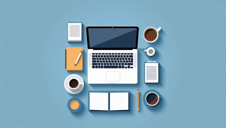 Statut Freelance 2026 : Quel Statut Juridique ?