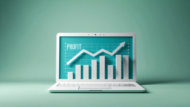 Stratégies Black Friday pour l'Affiliation : Maximiser ses Commissions en 2026