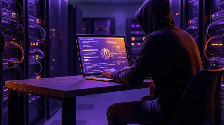 Comment installer WordPress sur serveur : la méthode pro 2026