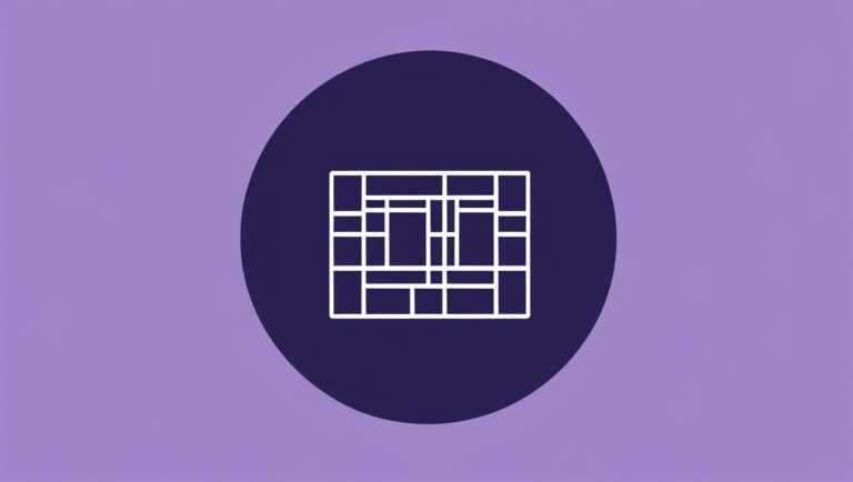 Traduire un Site WordPress : Guide Complet et Meilleurs Plugins (2026)