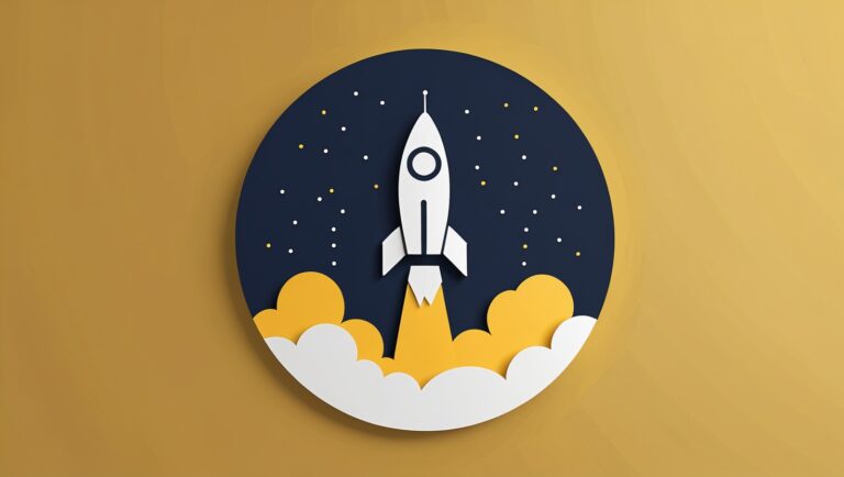 Udemy Avis 2026 : Test Complet de la Plateforme de Formations en Ligne