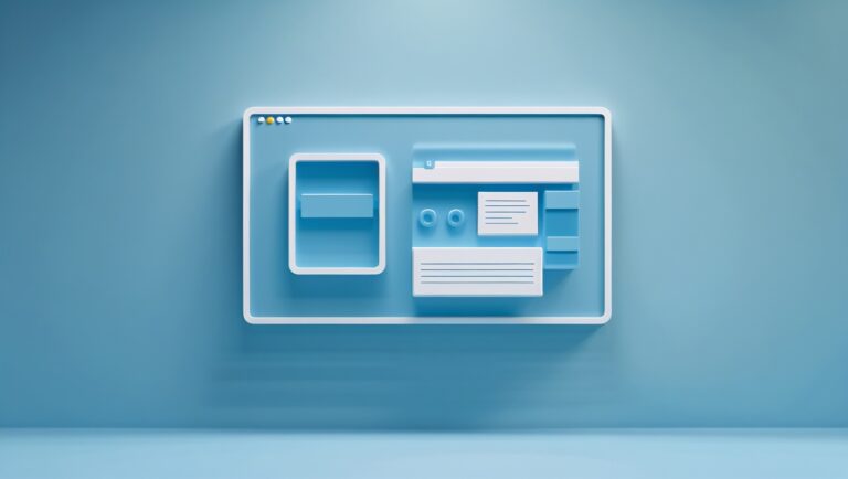WordPress vs Shopify : Quel CMS E-Commerce Choisir en 2026 ?