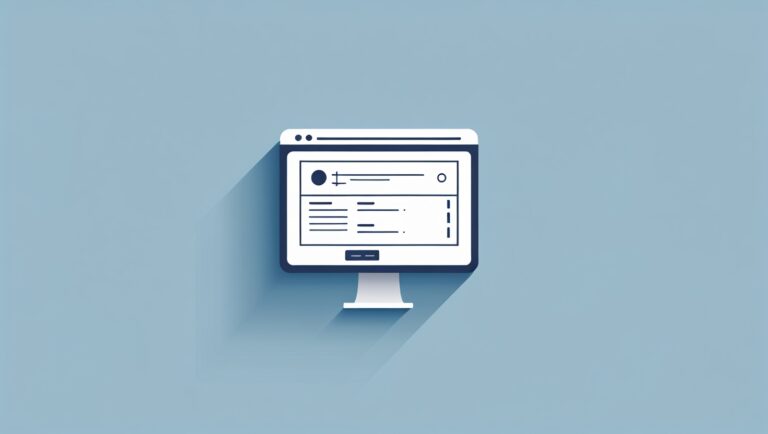 WordPress vs Webflow : Comparatif Complet pour Choisir en 2026