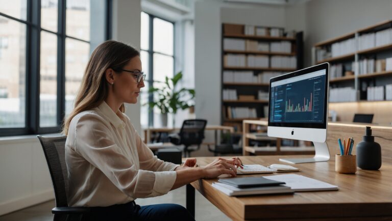 Formation IA Comundi : comparatif complet pour choisir la bonne formation
