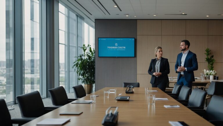 Formation Management Comundi : comparatif complet des programmes disponibles