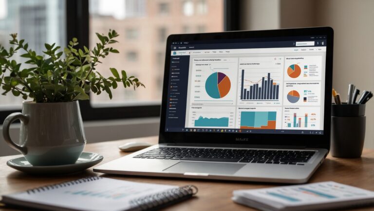 Barometre-entreprendre.fr : la ressource à intégrer dans votre routine d'entrepreneur