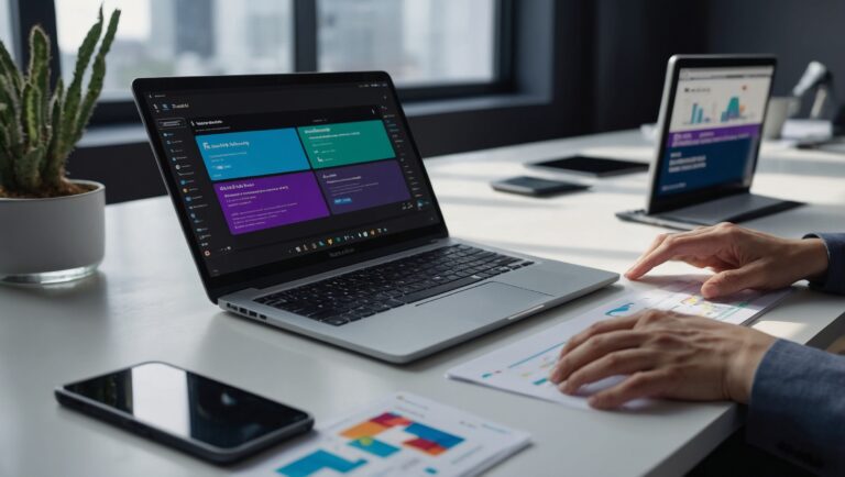 Creatify AI : le guide complet pour créer des publicités vidéo qui convertissent