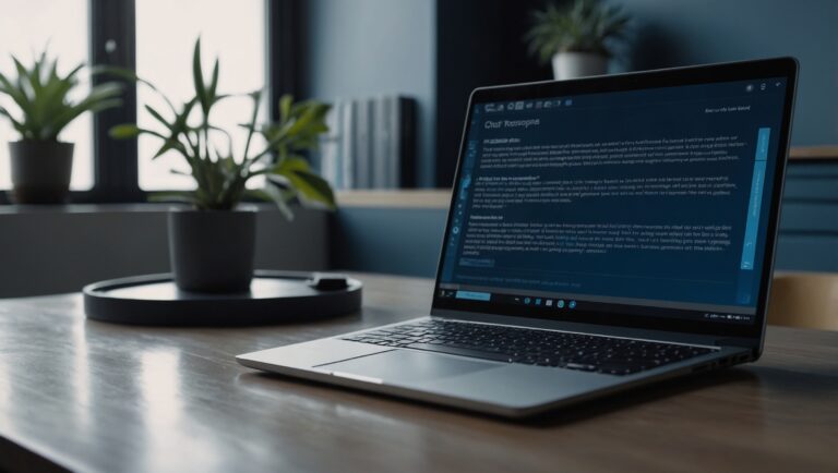 DeepSeek : ce que c'est vraiment et comment l'utiliser efficacement