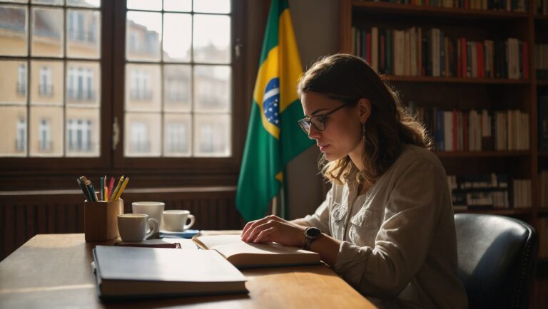Educ-br.fr formations : le guide complet pour choisir la bonne ressource pédagogique en 2025