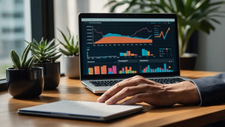 Expertiseo.fr : le guide pratique pour booster votre stratégie digitale