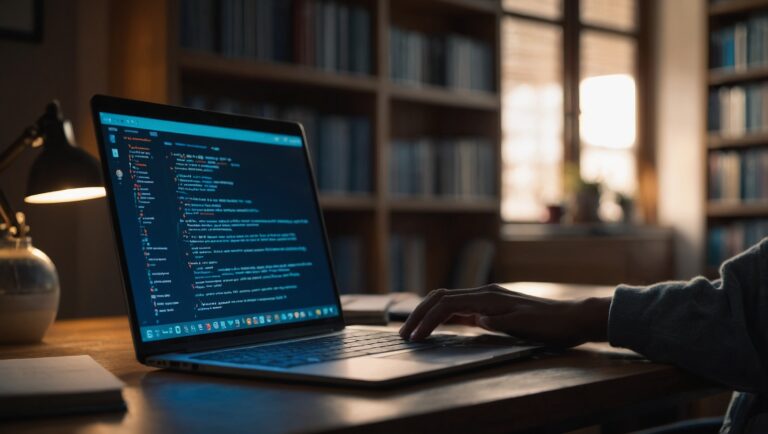 Leo AI : l'outil IA pour étudiants qui veulent vraiment progresser