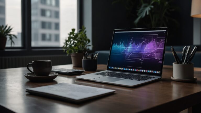 Lovable vs Cursor : lequel choisir pour vos projets en 2026 ?