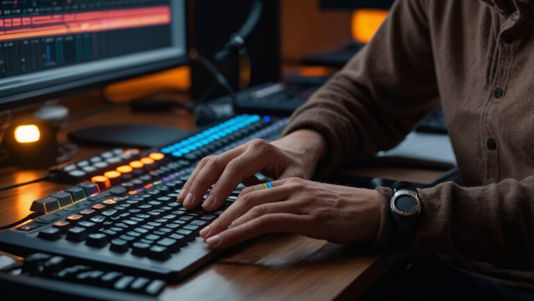 MyInstants : le guide complet pour utiliser les boutons sonores instantanés