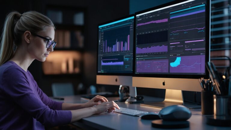 RenderNet AI : avis complet, fonctionnalités et prix en 2026