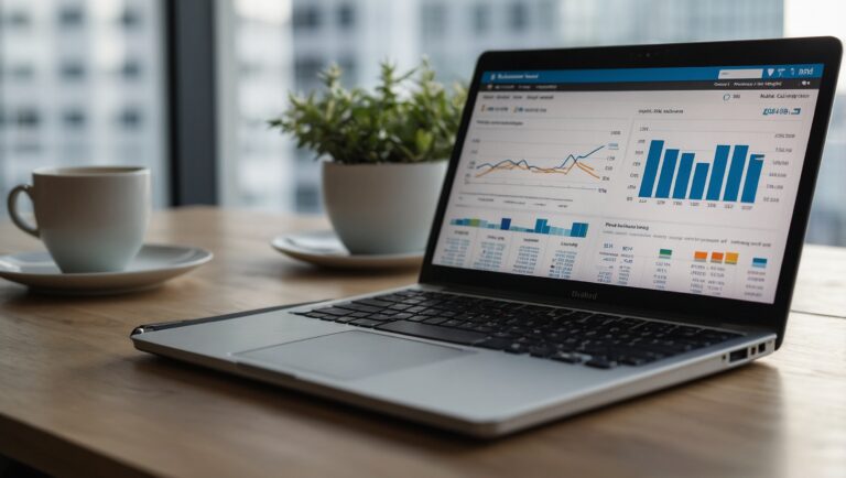 Simulateur retour sur investissement Rezoactif : calculez votre ROI sans vous perdre dans les chiffres