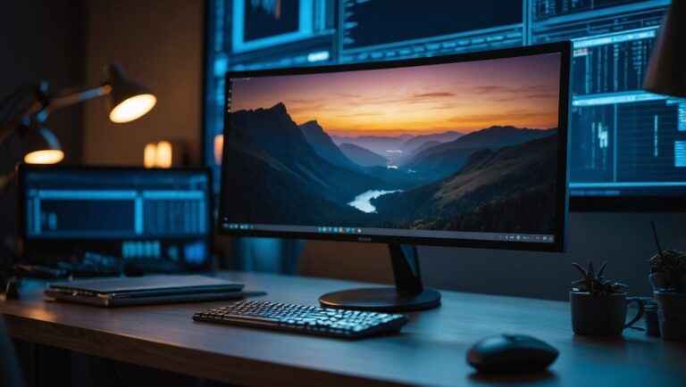 Sora : le générateur de vidéos IA d'OpenAI expliqué simplement