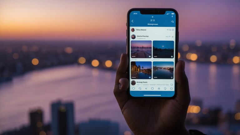 Storieig : StoriesIG : voir et télécharger des stories Instagram anonymement