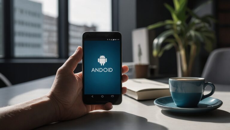 Comment supprimer Gemini sur Android et reprendre le contrôle de vos données