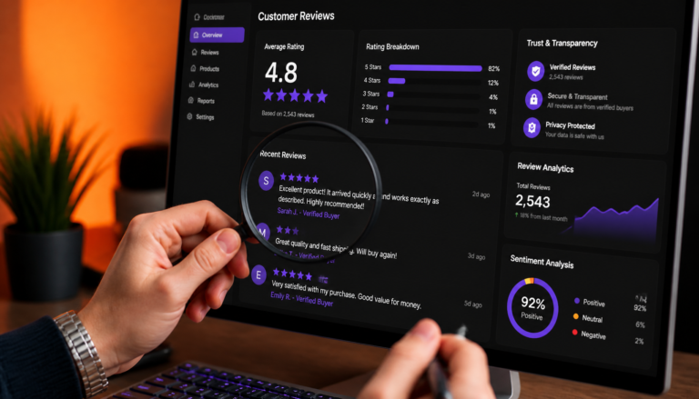 Minopia avis : ce site vaut-il vraiment votre argent ?