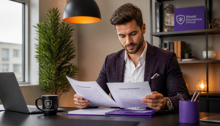Orus : l'assurance pro vraiment faite pour les indépendants et les TPE