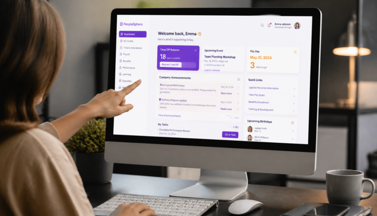 Urbanweb RATP : tout ce que les employés doivent savoir sur la plateforme