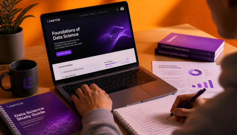 Educ-br.fr formations : le guide concret pour choisir sans se tromper