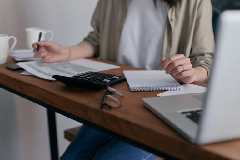 E-invoicing : où en êtes-vous face à cette nouvelle obligation ?