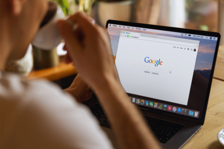 Combien de temps faut-il pour apprendre le seo ?