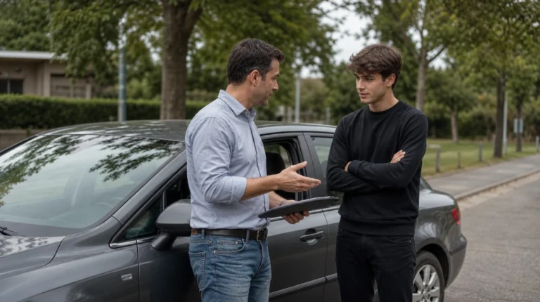 Les différentes catégories de permis de conduire : bien choisir sa formation