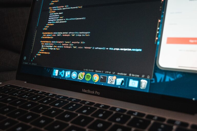 Quelle formation no-code choisir selon votre projet et vos compétences ?