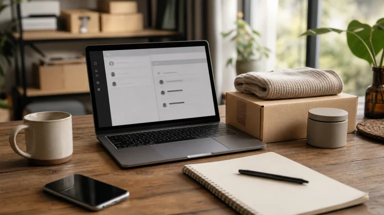 Comment améliorer l'expérience client en e-commerce sans se prendre la tête