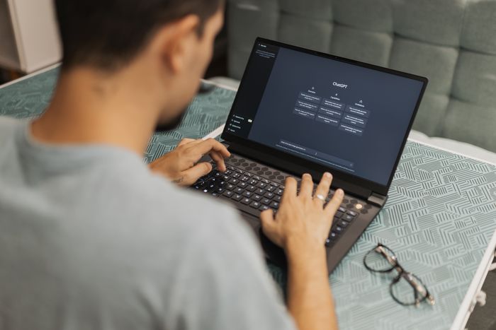 Topya : l’outil qui vous aide à faire de meilleurs choix rapidement