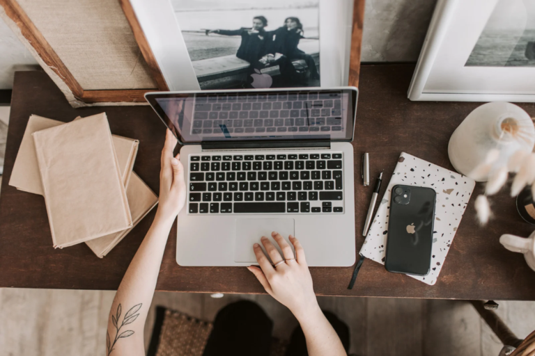 Comment apprendre les bases du seo gratuitement ?