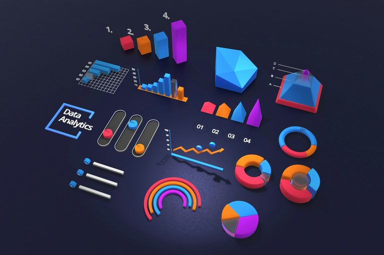 Python et Power BI : pourquoi et comment les combiner ?