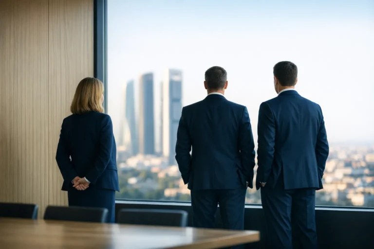 Optimiser la gestion financière des élus du personnel : Les clés d'une gouvernance réussie au sein de l'entreprise