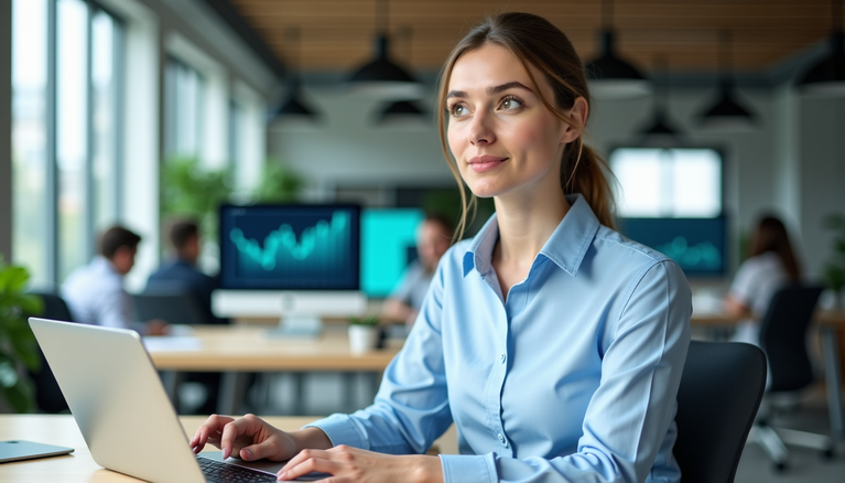 Excel ou Access : quel outil choisir pour gérer ses données en entreprise ?