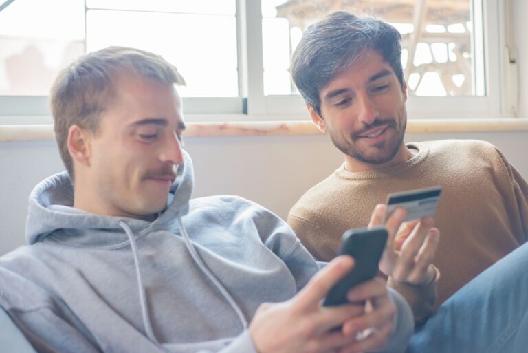 Pourquoi le e-commerce est l'un des meilleurs business digital ?